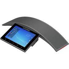 Grandstream GAC2570 AUDIO CONFERENCE DEVICE