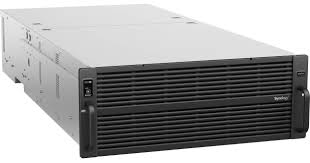 Synology RX6025sas 60 Bay SAS Expansion