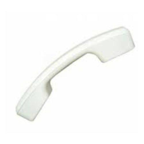 Fanvil-Handset H1 White