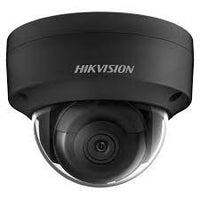 Hikvision Digital Technology DS-2CD2143G2-IS IP security camera Outdoor Dome 2688 x 1520 pixels Ceiling/wall