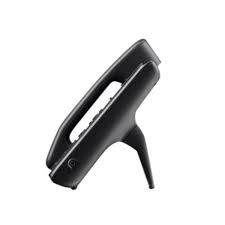 Poly VVX 250 4-IP Phone PoE