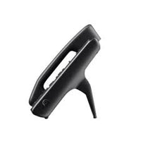 Poly VVX 250 4-IP Phone PoE