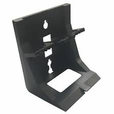 Polycom VVX 450 Wall Mount Bracket