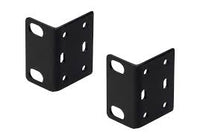 ATEN DUAL RACK MOUNT KIT FOR KE SERIES