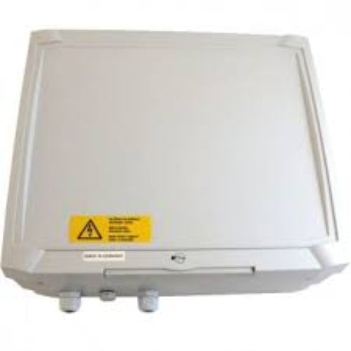 Gigaset N720IP-SPK-RENT