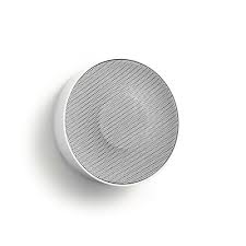 Netatmo Smart Siren