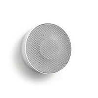 Netatmo Smart Siren