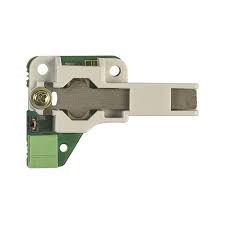 Tamper Switch for 2N Verso and Access Unit