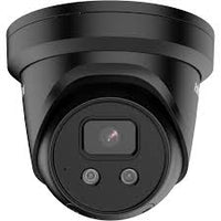 Hikvision Digital Technology DS-2CD2346G2-ISU/SL IP security camera Outdoor Dome 2592 x 1944 pixels Ceiling/wall