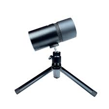 Thronmax STREAMING KIT  MICROPHONE