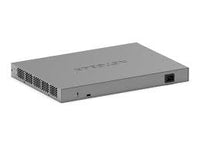 NETGEAR GS752TXP