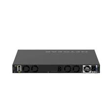 NETGEAR M4350-24G4XF Fully Managed Switch