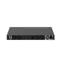 NETGEAR M4350-24G4XF Fully Managed Switch
