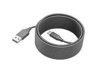 JABRA PANACAST 50 USB 5M USB-C TO USB-A