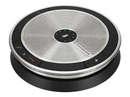 EPOS SP 10 - speakerphone