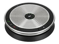 EPOS SP 10 - speakerphone