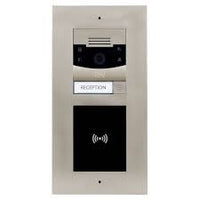 2N 91550942 RFID CARD READER 13.56MHZ, NFC