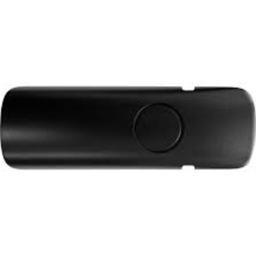 Gigaset Battery Cover for R650