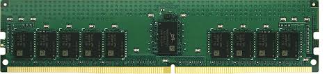 Synology D4ER02-32G 32G RAM Module