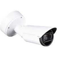 Axis Q1808-LE 150 mm Bullet IP security camera