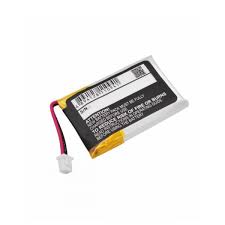 Plantronics CS510/520/60 Replacement Battery