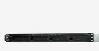 Synology RX418/16TB SYN HAT3300