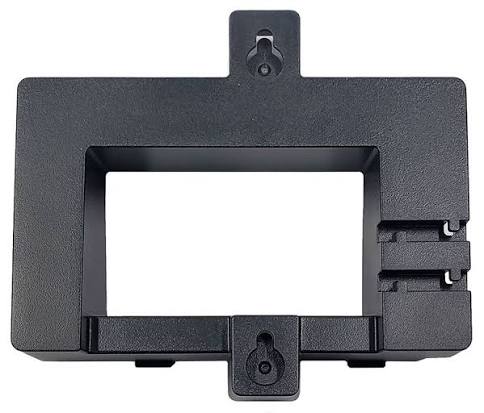 GRP2636 WALL MOUNT BRACKET