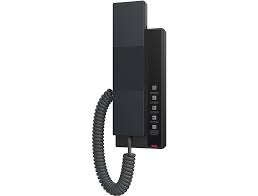 Fanvil C600 (Fanvil C600 CLEARANCE OFFER) - Promo Price