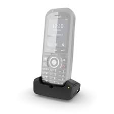 Snom M80 Charging Cradle