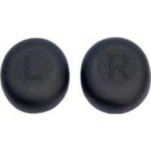 agent AW Series EHS - Avaya 1400/1600/Shoretel/Toshiba