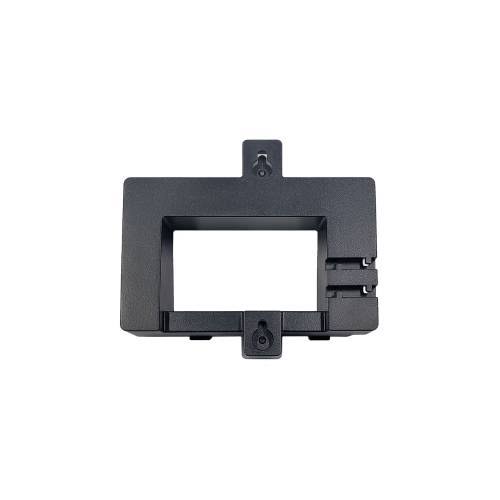 GRP2650 & GRP2670 WALL MOUNT BRACKET