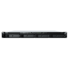 Synology RS822+/48TB SATA