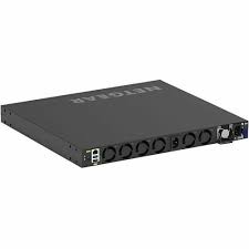 NETGEAR Prosafe 24GE POE Smart Switch