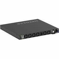 NETGEAR Prosafe 24GE POE Smart Switch