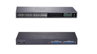 Grandstream GXW4232 32PORT FXS Gateway