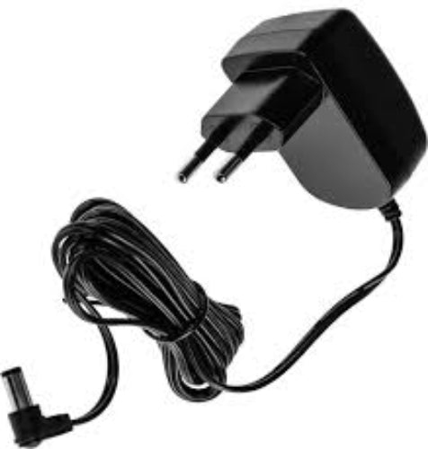 Snom M65 Power Sup