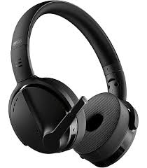 EPOS ADAPT 561 On Ear USB-C Bluetooth UC Headset *EOL*