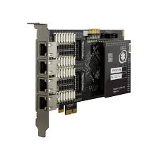 1TE820F