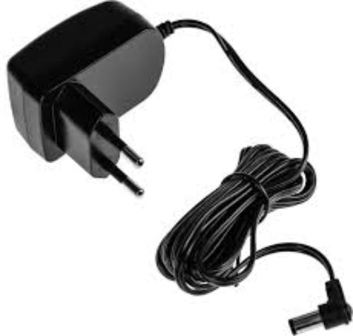 Snom M65 Power Sup