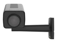 Axis 02220-001 security camera Bullet IP security camera 1920 x 1080 pixels Ceiling/wall