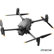DJI ENT Matrice 30T EU