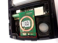 2N 125KHz RFID reader for the IP Base