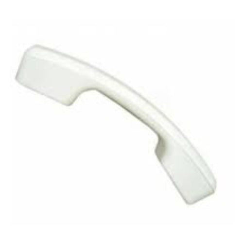 Fanvil-Handset H1 White