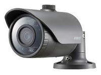 Hanwha HCO-6020R 2MP Analog IR Bullet Camera