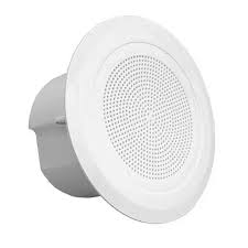 2N Net Speaker Flush-mounted Ceiling Speaker