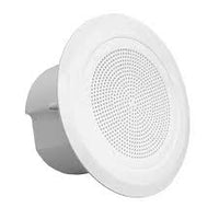2N Net Speaker Flush-mounted Ceiling Speaker