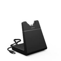 Jabra Engage Convertible USB-A
