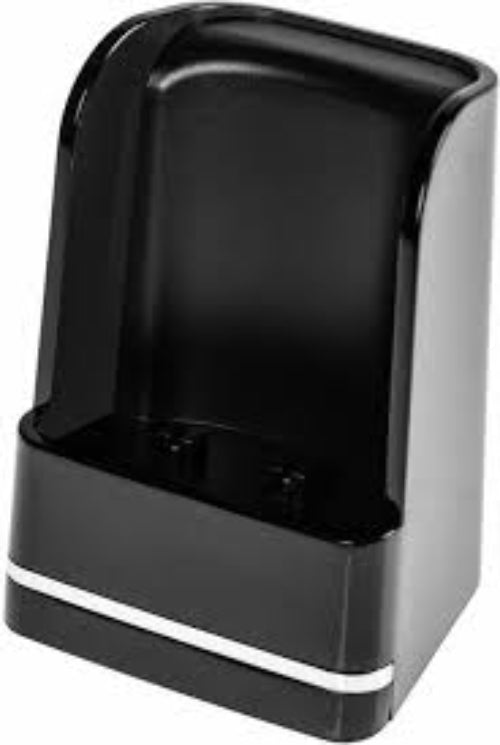 Snom M65 Charging Cradle