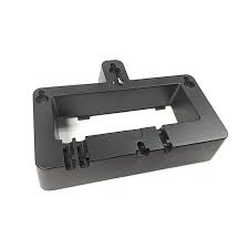 Yealink T53 Replacement Desk Stand