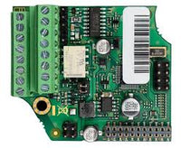 RFID CARD READER 13.56MHZ, NFC 9151031S